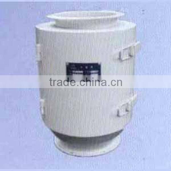 Hot selling sone flour mill