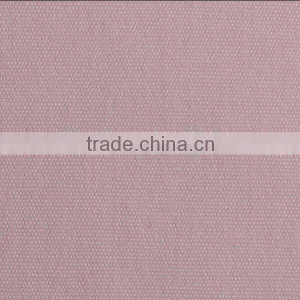 100% cotton canvas fabric 10/2*10/2 46*28 12oz cotton duck canvas for making of bag