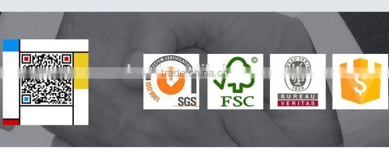 The fashion of pp non woven shopping Can carry heavy objects or luggage