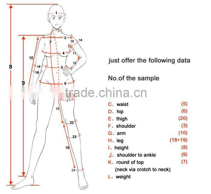 handmade natural Latex catsuit Latex dress