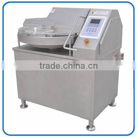 Expro 20 Liter Bowl Cutter BZBJ-20