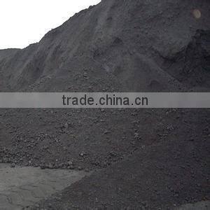 Ultrafine Impact Mill/hammer mill/mechnical mill