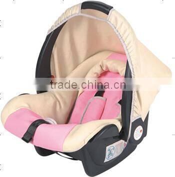 accessories car accessories