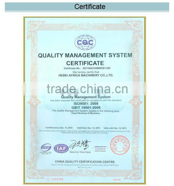 machine for rice flour, most professional supplier