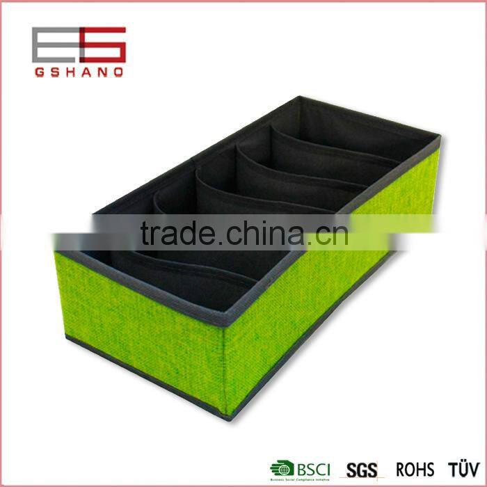 6 divider small jewelry box drawer handles paper drawer box