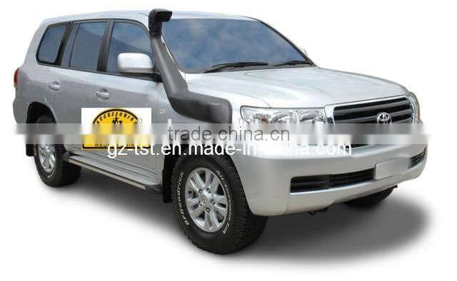 Snorkel for Toyot Land Cruiser 200 Series