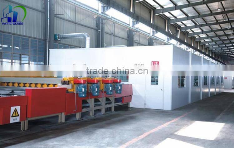 bathroom glass,window glass to choose pattern glass