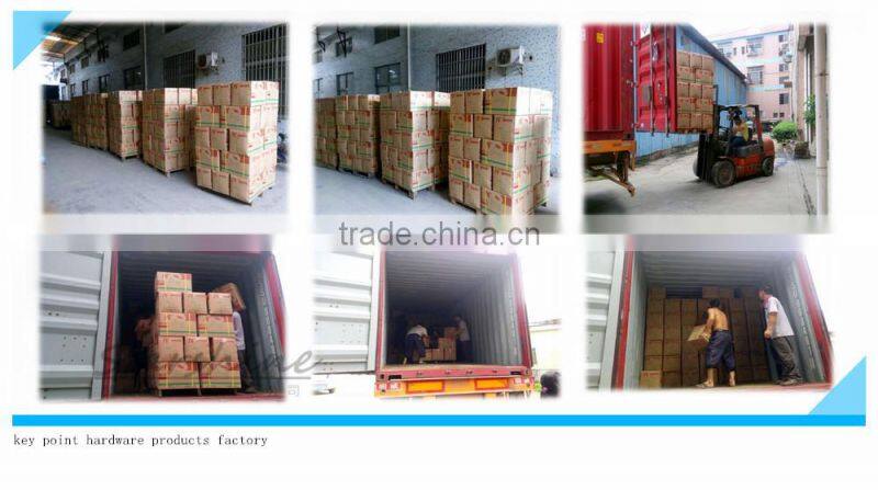 wind batch mouth wind tsui electric screwdriver head pneumatic screwdriver head electric screwdriver