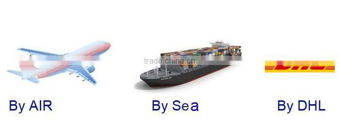 Card Key Wireless Hotel Security Door Lock System, Wireless Hotel Security Door Lock Software, Wireless Hotel Seucurity Lock