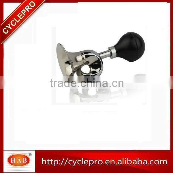 2016 Factory Price Bicycle Air Horn,Plastic Bicycle horn,outdoor bike horn Accessories
