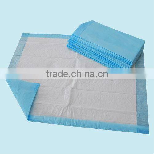 excellent quality pet training pads