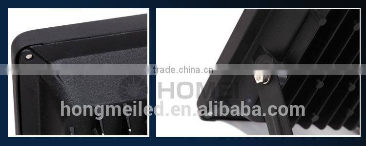 Discount new design outdoor 30w white flood light