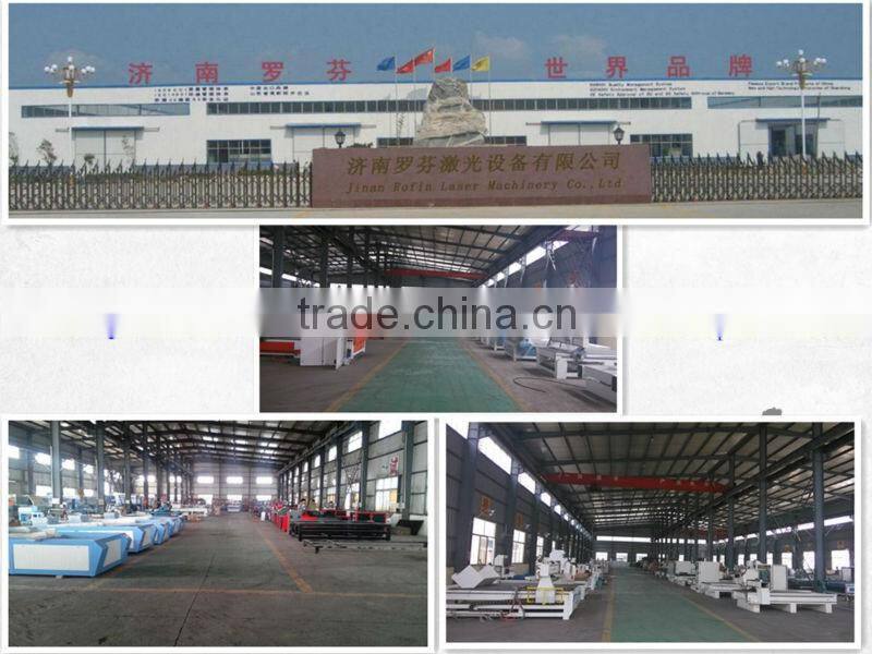 china supplier marking laser fiber machines for surgical instruments on alibaba website