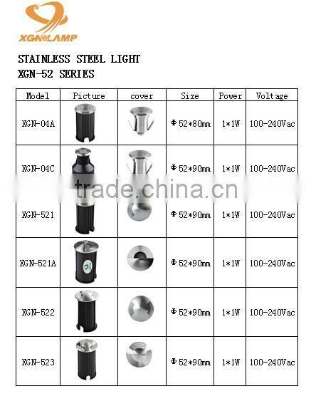 led wall light wall lamp