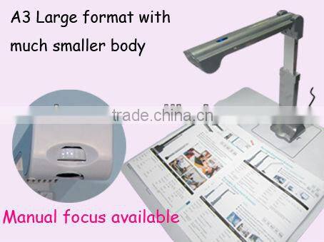 a3 portable document scanner, a3 a4 size scanner, a3 scanner