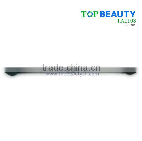 TA1108- Best Seller Cosmetic Makeup Sponge Eyeshadow Stick