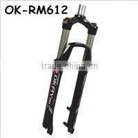 Folding bike handlebar stem city bike handlebar stem