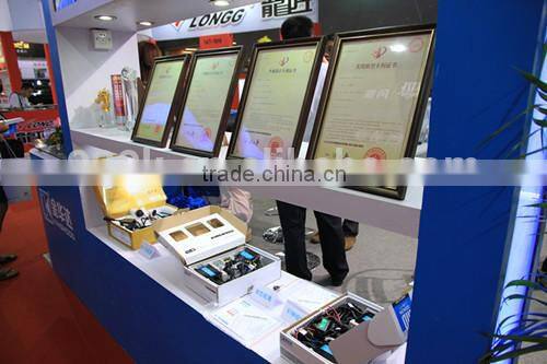 New arrival OEM Specialized led daytime running light