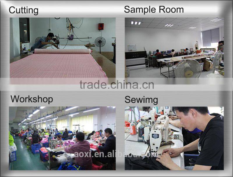 Bohemia satin floral print pencil dresses for women Knee length pencil dresses