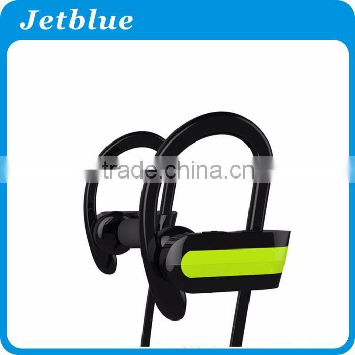Mini V4.0+EDR wireless bluetooth headset U10 wireless hidden invisible bluetooth earphone U10