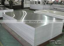 shandong Aluminum roofing panel