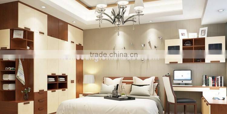 Living Room Furniture Mirrored Antique Chest Of Drawers Design