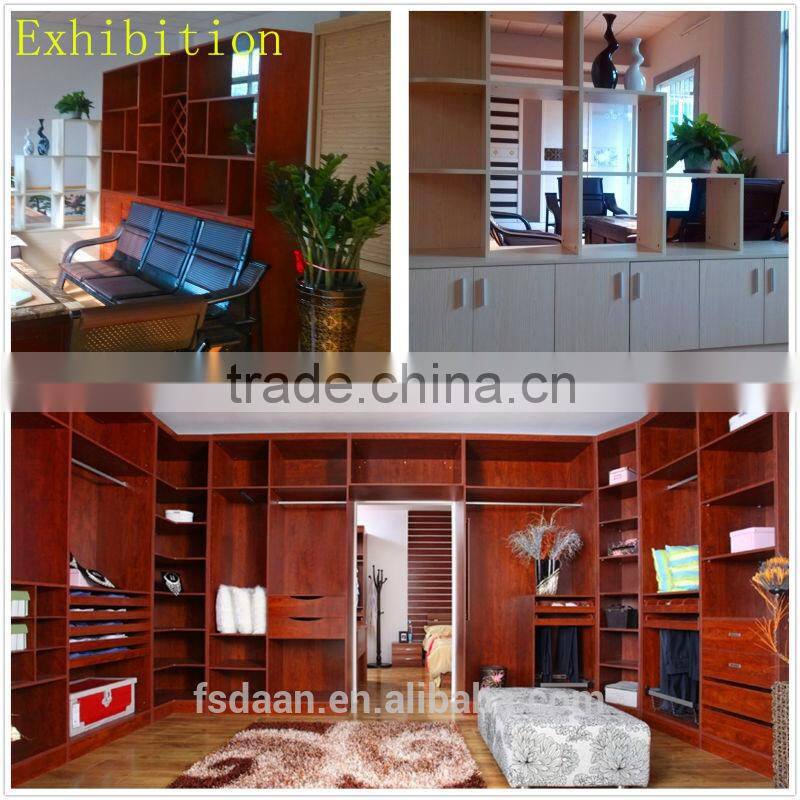 Hot sale simple shoe cabinet