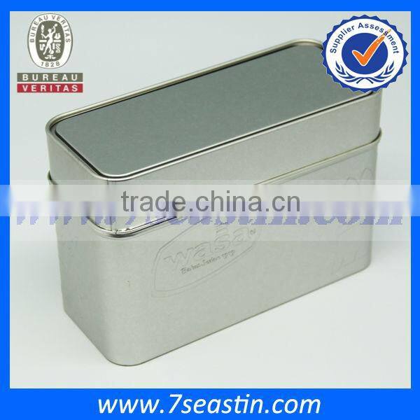 us food direct order tin box