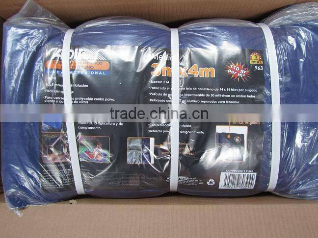 PVC coated tarpaulin sheet for truck cover,door curtain,patio furniture,market cover decorative use