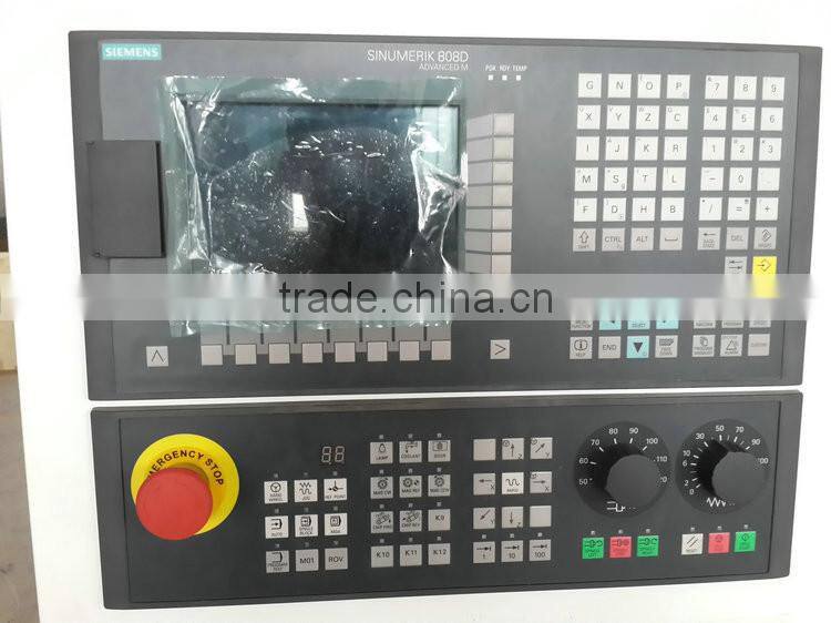 Online shop china china cnc router products imported from china wholesale