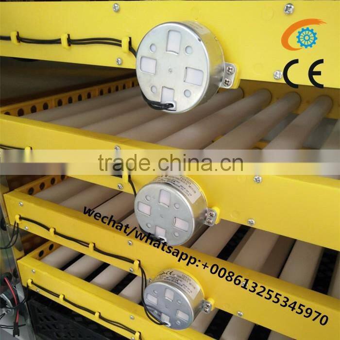 Hot sale 300 used chicken egg incubator for sale incubator prices india