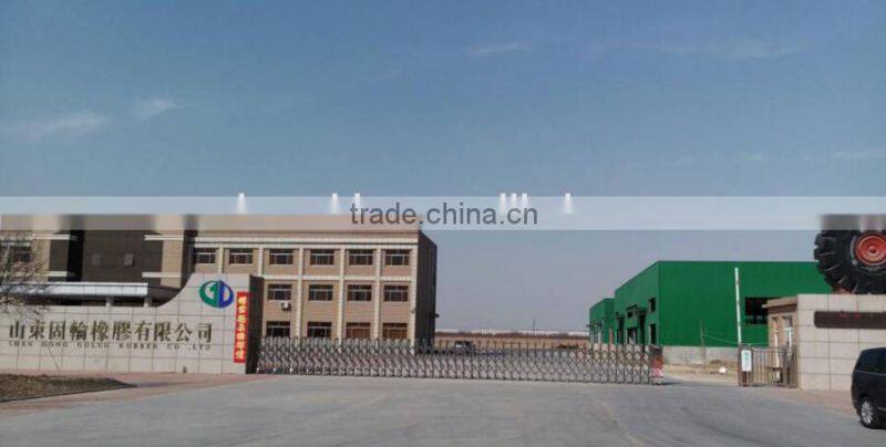 first brand industrial tyres 10-16.5 12-16.5 in promotion