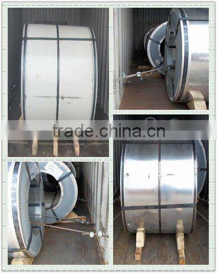 Low cost Prefabricated Industrial Steel Structure Steel Building PPGI