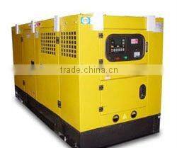 Yangdong 10 kva diesel generator