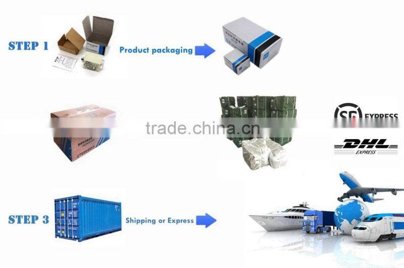 China Supplier AC220V 50Hz HM-1 Timer / Hour Meter