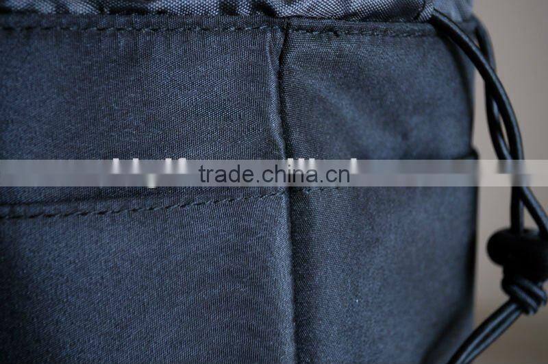 lady cosmetic pouch