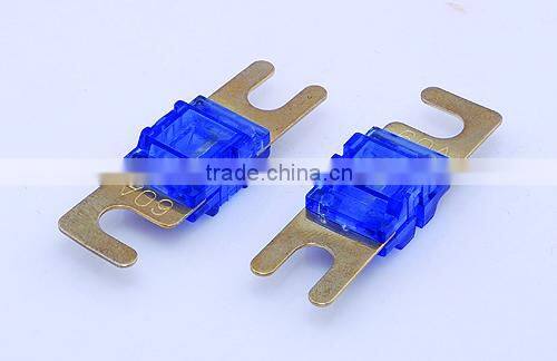 ANS bolt-on midi fuse 80A