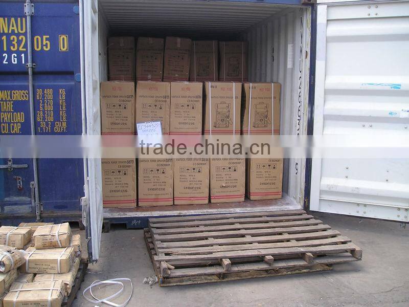 boom sprayer , gardening tools , power tool