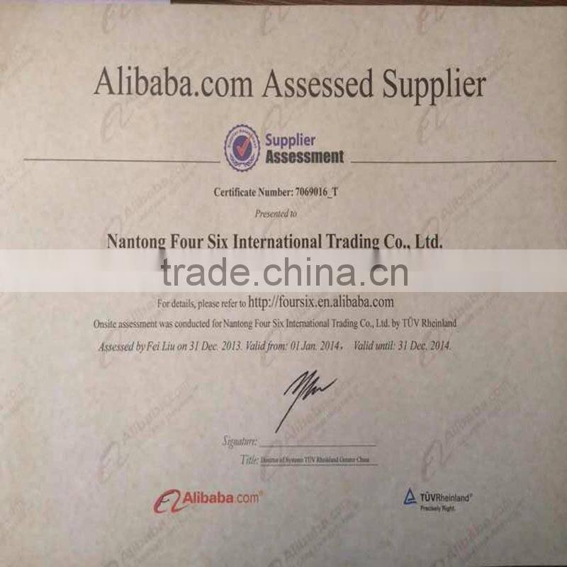 hot sale wholesale reactive printed city landscape pattern 3D bedding set