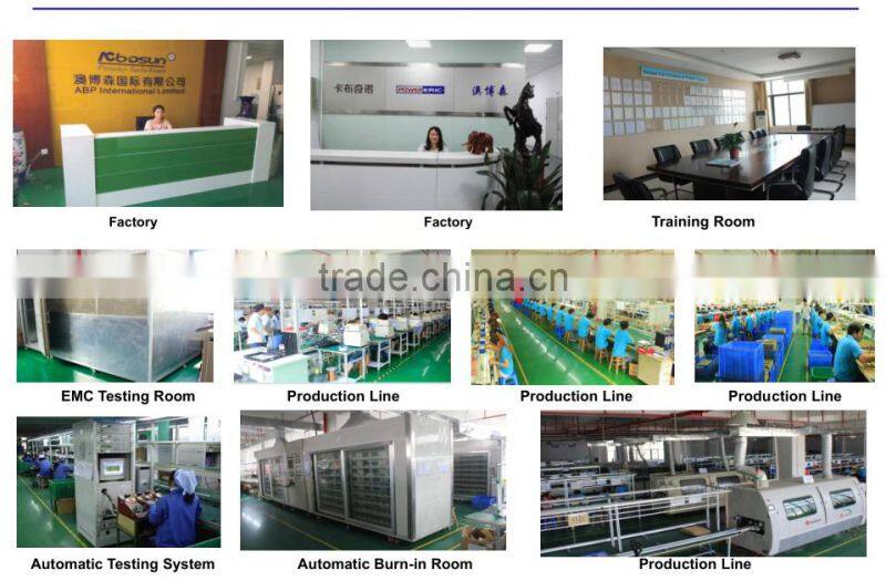 Fully compatible with AC 4.2V1A 18650 lithium battery charger