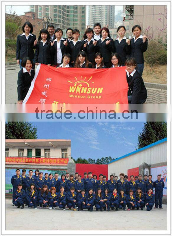 CE BV approved animal themed WSS-011 inflatable whale slide game for sale