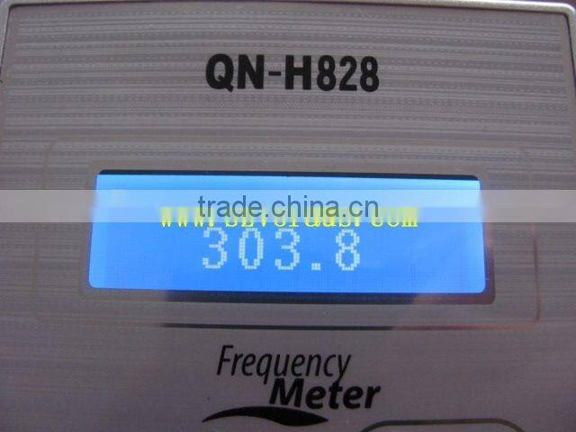 New key To 2+1 button remote control (304 mhz) FCC:BAB237131