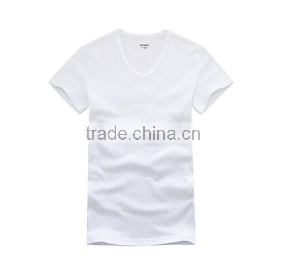 womens polyester t-shirts