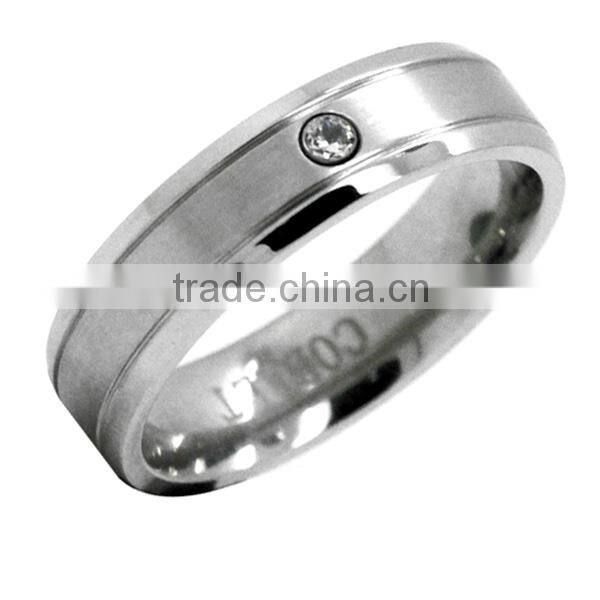 wholesale cobalt chrome jewellery manufacturer