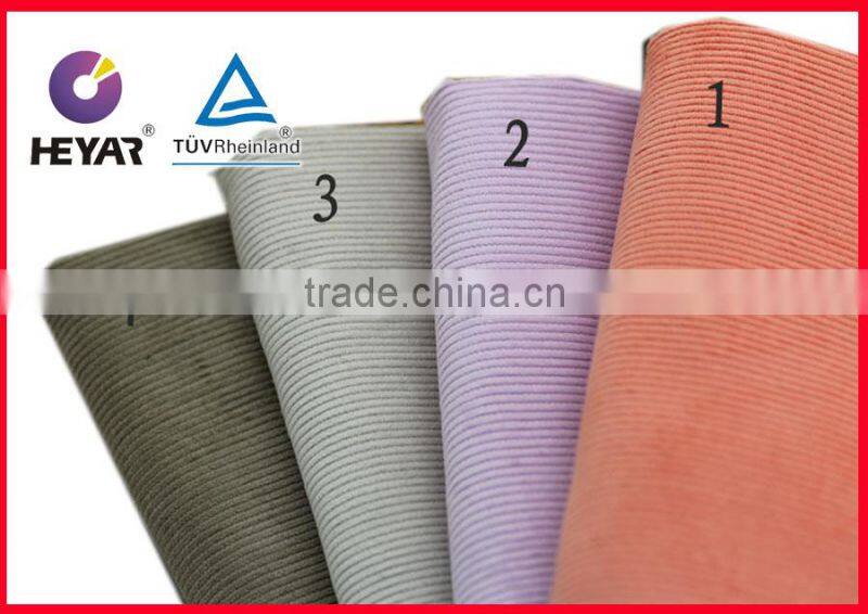 2014/2015 newest prices for cotton fabric buyers from manufacturers in Changzhou China