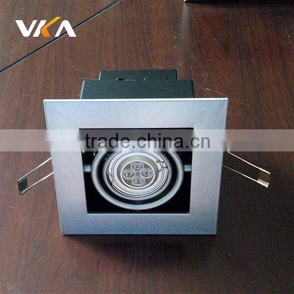 recessed downlight,lighting fixture,ceiling spotlights