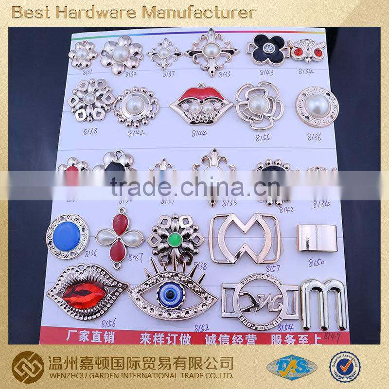 garment accessories garment accessories