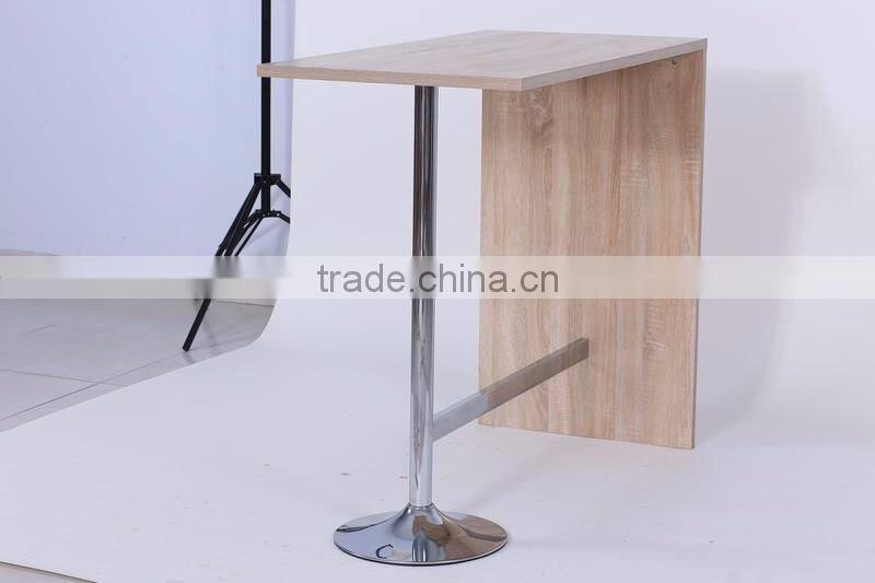 Modern Coffee Or Tea Table With Stalinite wooden