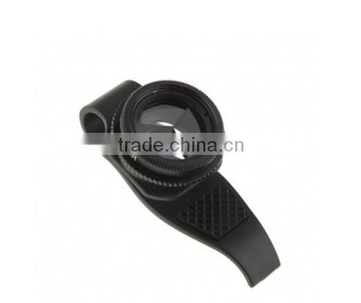 Cheap and New design innovative clip camera lens