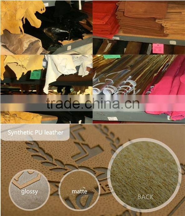 2015 New Embossed PVC Rubber Labels YL-239